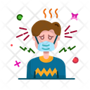 پیش‌نمایش فایل patient-6472503 از پک داروخانه