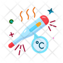 پیش‌نمایش فایل thermometer-6472509 از پک داروخانه