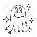 پیش‌نمایش فایل ghost-6472830 از پک هیولا بامزه