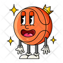 پیش‌نمایش فایل basketball-6472962 از پک هیولا بامزه