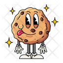 پیش‌نمایش فایل cookies-6472965 از پک هیولا بامزه