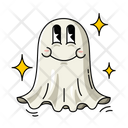 پیش‌نمایش فایل ghost-6472970 از پک هیولا بامزه