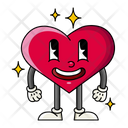 پیش‌نمایش فایل heart-6472972 از پک هیولا بامزه