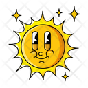 پیش‌نمایش فایل sun-6472977 از پک هیولا بامزه