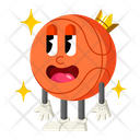 پیش‌نمایش فایل basketball-6473107 از پک هیولا بامزه