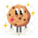 پیش‌نمایش فایل cookies-6473110 از پک هیولا بامزه