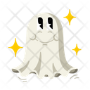 پیش‌نمایش فایل ghost-6473115 از پک هیولا بامزه