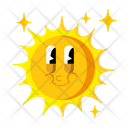 پیش‌نمایش فایل sun-6473122 از پک هیولا بامزه