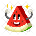 پیش‌نمایش فایل watermelon-6473124 از پک هیولا بامزه