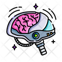 پیش‌نمایش فایل artificial-brain-6473243 از پک پزشکی رباتیک