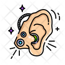 پیش‌نمایش فایل artificial-ears-6473244 از پک پزشکی رباتیک