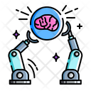 پیش‌نمایش فایل artificial-organs-6473250 از پک پزشکی رباتیک