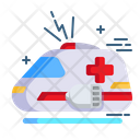 پیش‌نمایش فایل ambulance-car-6473510 از پک پزشکی رباتیک