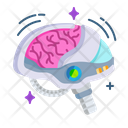 پیش‌نمایش فایل artificial-brain-6473511 از پک پزشکی رباتیک