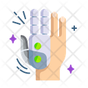 پیش‌نمایش فایل artificial-finger-6473514 از پک پزشکی رباتیک
