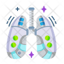 پیش‌نمایش فایل artificial-lungs-6473517 از پک پزشکی رباتیک