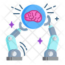 پیش‌نمایش فایل artificial-organs-6473518 از پک پزشکی رباتیک