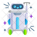 پیش‌نمایش فایل robotic-follower-6473522 از پک پزشکی رباتیک