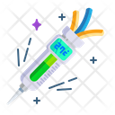 پیش‌نمایش فایل robotic-injection-6473524 از پک پزشکی رباتیک