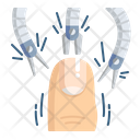 پیش‌نمایش فایل robotic-surgeon-6473526 از پک پزشکی رباتیک