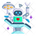 پیش‌نمایش فایل robotic-surgery-6473527 از پک پزشکی رباتیک