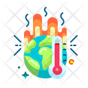 پیش‌نمایش فایل global-warming-6477054 از پک اکولوژی