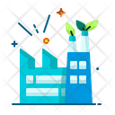پیش‌نمایش فایل industry-6477046 از پک اکولوژی