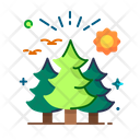 پیش‌نمایش فایل landscape-6477052 از پک اکولوژی