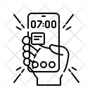آیکن