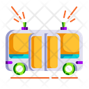 پیش‌نمایش فایل electric-bus-7602311 از پک فناوری آینده‌نگر
