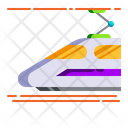 پیش‌نمایش فایل electric-train-7602314 از پک فناوری آینده‌نگر