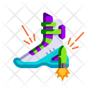 پیش‌نمایش فایل flying-shoes-7602315 از پک فناوری آینده‌نگر