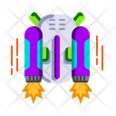 پیش‌نمایش فایل jet-pack-7602317 از پک فناوری آینده‌نگر