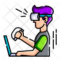 پیش‌نمایش فایل augmented-reality-7602370 از پک فناوری آینده‌نگر