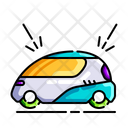 پیش‌نمایش فایل electric-car-7602373 از پک فناوری آینده‌نگر
