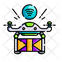 آیکن