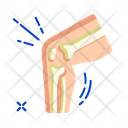 پیش‌نمایش فایل arthritis-7602506 از پک آسیب‌ها و شکستگی‌ها