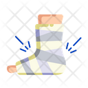 پیش‌نمایش فایل broken-leg-7602510 از پک آسیب‌ها و شکستگی‌ها