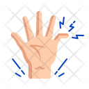 پیش‌نمایش فایل finger-injury-7602513 از پک آسیب‌ها و شکستگی‌ها