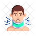 پیش‌نمایش فایل neck-injury-7602518 از پک آسیب‌ها و شکستگی‌ها