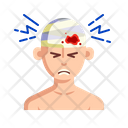 پیش‌نمایش فایل trauma-7602522 از پک آسیب‌ها و شکستگی‌ها