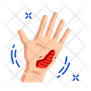 پیش‌نمایش فایل wounded-7602523 از پک آسیب‌ها و شکستگی‌ها