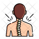 پیش‌نمایش فایل bone-structure-7602545 از پک آسیب‌ها و شکستگی‌ها