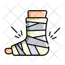 پیش‌نمایش فایل broken-leg-7602546 از پک آسیب‌ها و شکستگی‌ها