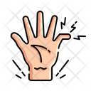 پیش‌نمایش فایل finger-injury-7602549 از پک آسیب‌ها و شکستگی‌ها