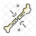 پیش‌نمایش فایل fracture-7602550 از پک آسیب‌ها و شکستگی‌ها