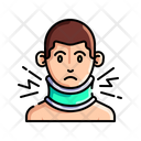 پیش‌نمایش فایل neck-injury-7602554 از پک آسیب‌ها و شکستگی‌ها
