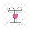 پیش‌نمایش فایل gift-love-1423451 از پک ولنتاین