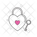پیش‌نمایش فایل key-love-1423447 از پک ولنتاین