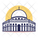 پیش‌نمایش فایل al-aqsha-1424990 از پک سفر و مقصد